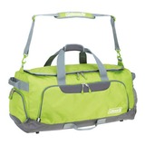 Coleman(コールマン) 【TRAVEL/トラベル】ボストンバックLG CBD4111GR ボストンバッグ･ダッフルバッグ