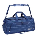 Coleman(コールマン) ボストンバッグ LG(BOSTON BAG LG)※廃盤カラー CBD4111ND ボストンバッグ･ダッフルバッグ