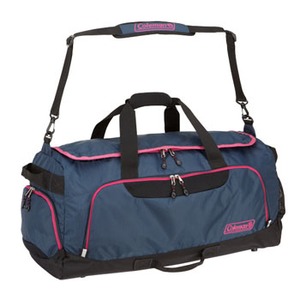 Coleman(R[}) ysq`udk^gxz{XgobNkf