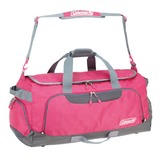 Coleman(コールマン) 【TRAVEL/トラベル】ボストンバックLG CBD4111PK ボストンバッグ･ダッフルバッグ