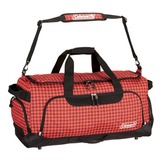 Coleman(コールマン) 【TRAVEL/トラベル】ボストンバックLG CBD4111RDG ボストンバッグ･ダッフルバッグ