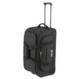 Coleman(コールマン) 【TRAVEL/トラベル】ローリングボストンSM CBL4021BK スーツケース･キャリーケース