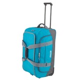 Coleman(コールマン) 【TRAVEL/トラベル】ローリングボストンSM CBL4021BL スーツケース･キャリーケース