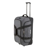 Coleman(コールマン) 【TRAVEL/トラベル】ローリングボストンSM CBL4021DG スーツケース･キャリーケース