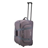 Coleman(コールマン) 【TRAVEL/トラベル】ローリングボストンSM CBL4021GD スーツケース･キャリーケース