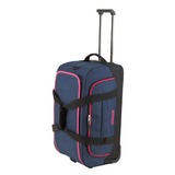 Coleman(コールマン) 【TRAVEL/トラベル】ローリングボストンSM CBL4021NV スーツケース･キャリーケース
