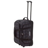 Coleman(コールマン) 【TRAVEL/トラベル】ローリングボストンLG CBL4031BCK スーツケース･キャリーケース