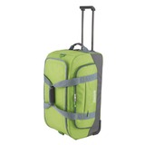 Coleman(コールマン) 【TRAVEL】ローリングボストンLG CBL4031GR スーツケース･キャリーケース