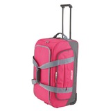 Coleman(コールマン) 【TRAVEL/トラベル】ローリングボストンLG CBL4031PK スーツケース･キャリーケース