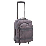 Coleman(コールマン) 【TRAVEL/トラベル】3ウェイトラベルキャリー CBL3081GD スーツケース･キャリーケース