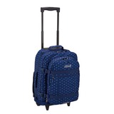 Coleman(コールマン) 【TRAVEL/トラベル】3ウェイトラベルキャリー CBL3081ND スーツケース･キャリーケース