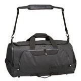 Coleman(コールマン) 【TRAVEL/トラベル】ボストンバッグTPMD CBD4011BKT ボストンバッグ･ダッフルバッグ