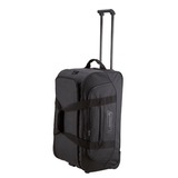 Coleman(コールマン) 【TRAVEL/トラベル】ローリングボストンTPLG CBL3101BKT スーツケース･キャリーケース