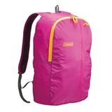 Coleman(コールマン) 【TRAVEL/トラベル】パッカブルデイパック CBB3441BE 20～29L