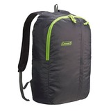 Coleman(コールマン) 【PACKABLE/パッカブル】パッカブルデイパック CBB3441DG 20～29L