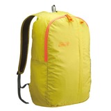 Coleman(コールマン) 【PACKABLE/パッカブル】パッカブルデイパック CBB3441LM 20～29L