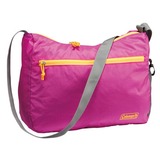 Coleman(コールマン) 【TRAVEL/トラベル】パッカブルショルダー CBS3051BE ショルダーバッグ