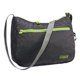 Coleman(コールマン) 【TRAVEL/トラベル】パッカブルショルダー CBS3051DG ショルダーバッグ