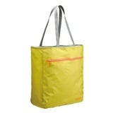 Coleman(コールマン) 【PACKABLE/パッカブル】パッカブルトート CBT2041LM トートバッグ
