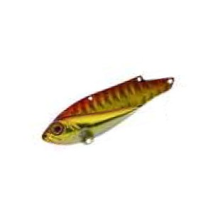 バスデイ(Bassday) レンジメタル ES  