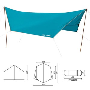 Coleman(R[}) ECYCgwLT^l