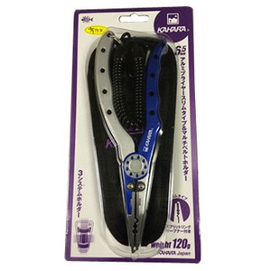 JnWp(KAHARA JAPAN) UDTC`A~vC[@Xz_[