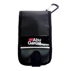 AuKVA(Abu@Garcia) }`A[EHbgl