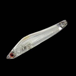 bNXWpiMolixJapanj Wo[m