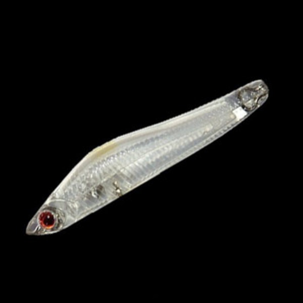 モリックスジャパン(MolixJapan) ジュバリーノ   ミノー