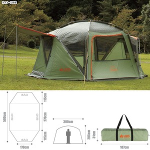 SX(LOGOS) p|pbZ[WXN[@TORO