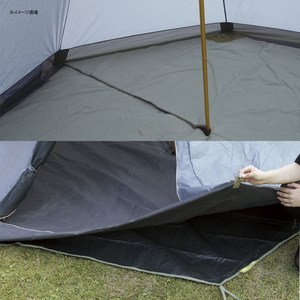 SX(LOGOS) s@ROOANZT[Zbg