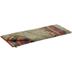 SX(LOGOS) ې􂢐Q܃iozEU@iRہEhLj