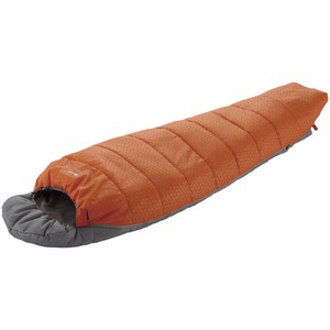 SX(LOGOS) ې􂢃tB[hA[oEQ