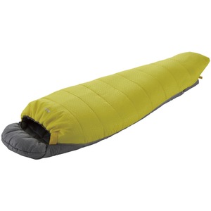 SX(LOGOS) ې􂢃A[oE|PT@iRہEhLj