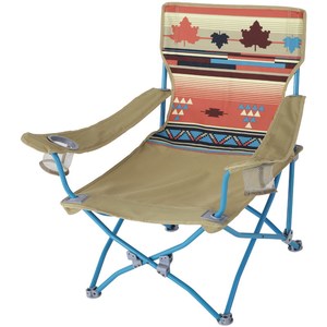 SX(LOGOS) ioz@q[O`FA