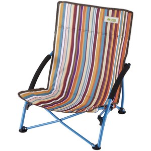 SX(LOGOS) XgCv`FAE|PbgvX