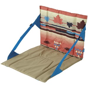 SX(LOGOS) ioz@[Abv`FA