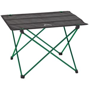 SX(LOGOS) VOVTgbNe[u