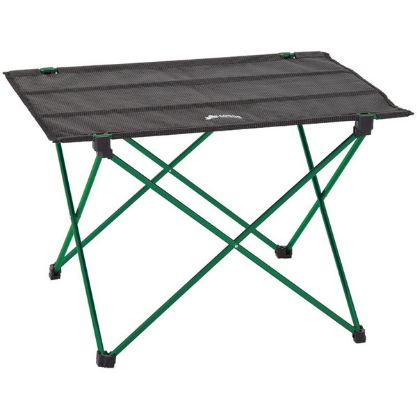 ロゴス(LOGOS) 7075トレックテーブル 73175003 コンパクト/ミニテーブル