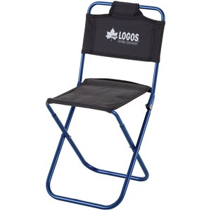 SX(LOGOS) VOVTgbN`FAiwtj