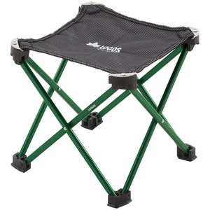 SX(LOGOS) VOVTL[rbN`FA|`eiO[j