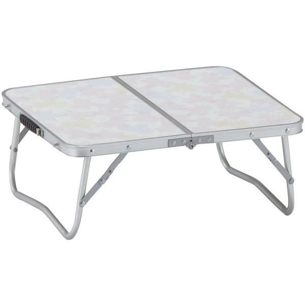 ロゴス(LOGOS) 膳･2FDテーブル 4840(メイプル) 73180009 コンパクト/ミニテーブル