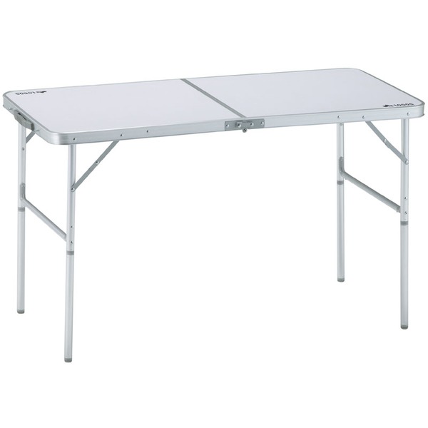 LOGOS アウトドアテーブル 2FD TABLE 12060-N