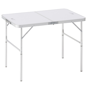 SX(LOGOS) qnrx@Qec@e[u@XOUO