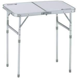 SX(LOGOS) Qec@TChe[u@UOSO|m