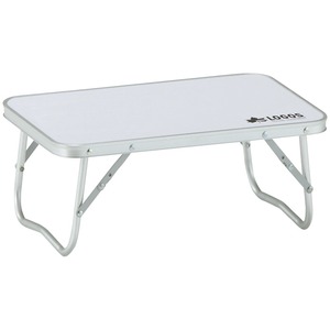 SX(LOGOS) VEe[u@SWRO|m