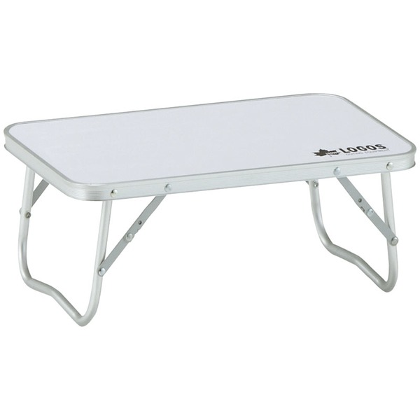 ロゴス(LOGOS) 膳･テーブル 4830-N 73180016 コンパクト/ミニテーブル