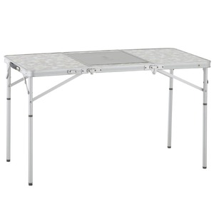 SX(LOGOS) Rec@aape[uPQOUO|`e@iCvj