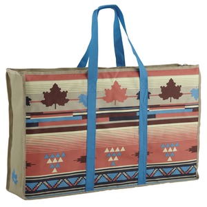 SX(LOGOS) ioz@MAg[gk@@`[u