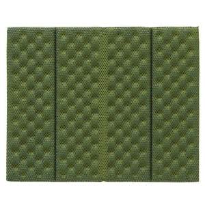 SX(LOGOS) ߂邎zcis|aj